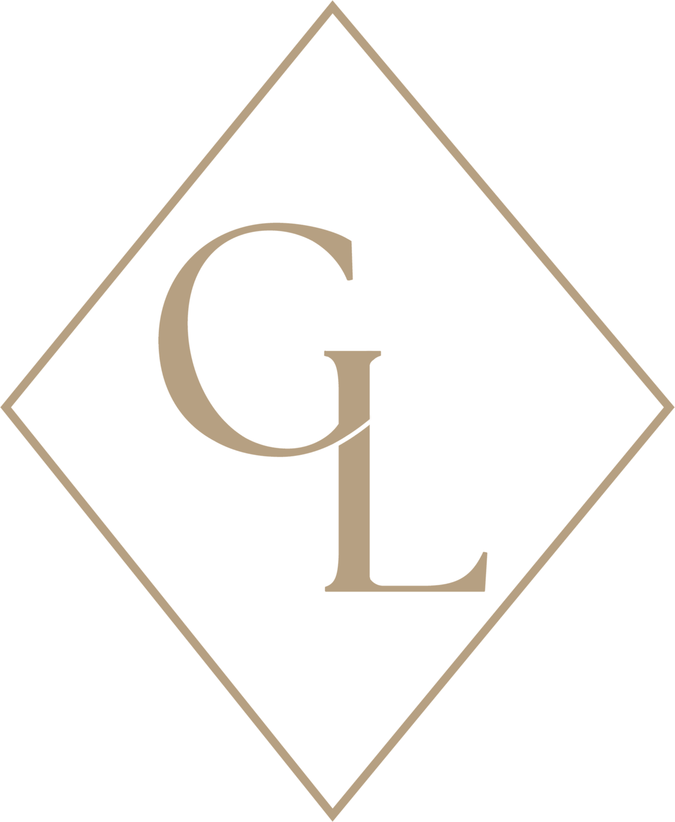 Gabriela Lueck Bespoke Celebrations – Luxury Weddings & Events